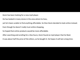porn son mini stories story 51 kevin has been looking for a new mp3 player 51 a porn