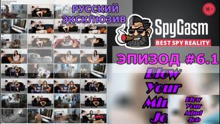 porn дом2 18 эпизод61 без цензуры русские с диалогами секс sex трах порно реалити reality webcam вебкам русское с porn