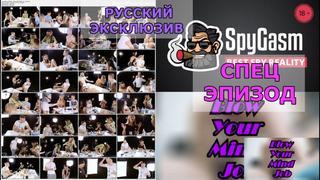 porn дом2 18 спецэпизод игры габара без цензуры русские с диалогами секс sex трах порно реалити reality webcam вебкам porn