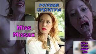 porn порно перевод уехали с мамой от отца инцест табу русские субтитры диалоги porn