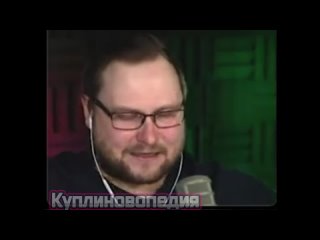 porn я поспал проснулся грязным мерзким вонюччим куплинов вп porn