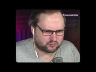 porn ебать месиво началось жосткое прям куплинов вп porn