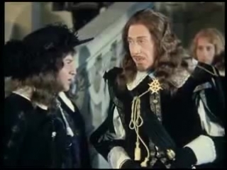 porn la prise de pouvoir par louis xiv the taking of power by louis xiv захват власти людовиком хiv en français porn