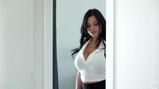 porn mona azar porn anal порно porno creampie big tits blowjob all sex teens porn