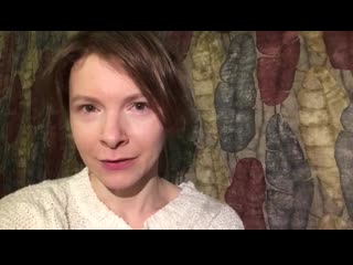 porn анна слынько приглашает вас к онлайн просмотру спектакля белоснежка и семь гномов porn