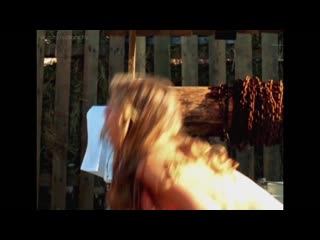 porn рина гришина голая в фильме игры детейалиса рыбкина porn