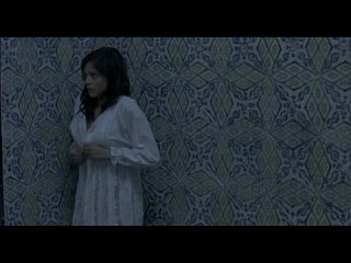 porn пение невест голая бритая киска и грудь 18 летней лиззи брошере 360p mp4 porn