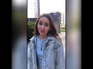 porn асия ну че ты такой хороший сниппет porn