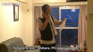 porn hdpc part 04 jav subtitle indonesia hd terbaru bokep ngentot porn