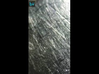 porn особо впечатлительных просьба пропустить это видео porn