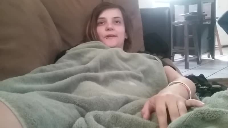 porn брат с сестрой получают кайф от того что их могут спалить porn