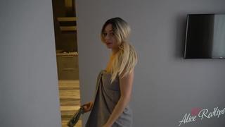 porn alice redlips спалила что брат дрочит на её трусики и дала себя выебать русское incest porno anal squirt hardcore porn