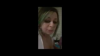 porn marjinal türk orosputürk turkish couple amsikiş sex doggy pornsexifşateenturkish pornamateurcollegeliseli porn