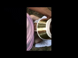 porn 016 трахаю школьницу в парке глубокий горловой минет lukianiuk lukianiuk 720p porn