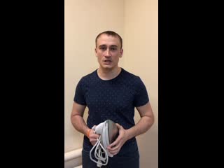 porn видео от сц братья марио пермь porn