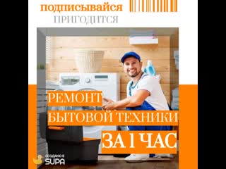 porn видео от сц братья марио пермь porn