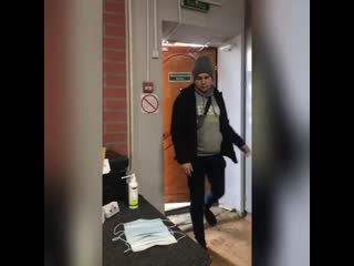 porn видео от сц братья марио пермь porn