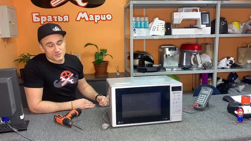 porn видео от сц братья марио пермь porn