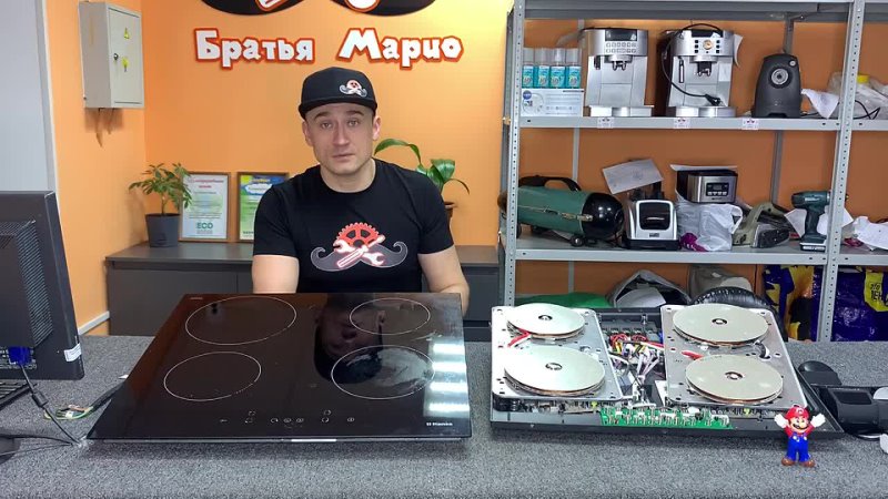 porn видео от сц братья марио пермь porn