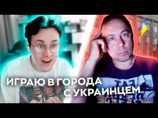 porn удивительная чат рулетка с девушками и необычными людьми porn