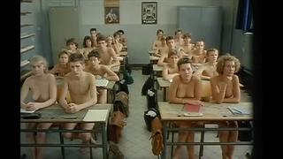 porn голые ученики на уроке нудисты сиськи point de fuite vanishing point частное домашнее любительское русское порно porn