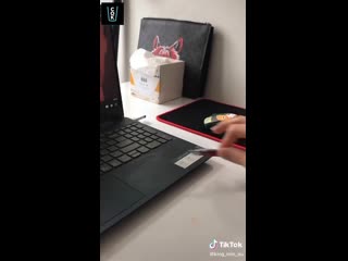 porn тренирои на задней парте не прошли зря porn