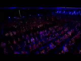 porn видео от любите смеяться и узнавать что то инт заходите porn