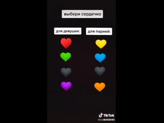 porn видео от повод не верить в отшонения porn