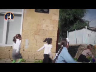 porn русские дагестанцы native dagestan porn