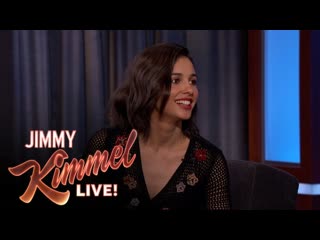 porn naomi scott on the power rangers porn