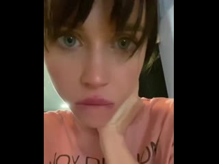 porn наташа шелягина смотрит на то как вы дрочите 18 porn