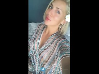 porn tanita fed onlyfans 18 porn
