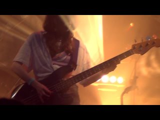 porn арсений креститель live at mutabor 1106 porn