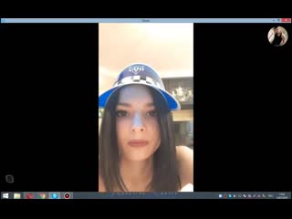 porn лубничке приват ню пошлая модель bdsm эротика sexy чат рулетка skype скайп playboy plus porn