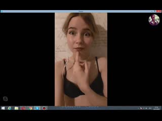 porn лубничке приват ню пошлая модель bdsm эротика sexy чат рулетка skype скайп playboy plus porn