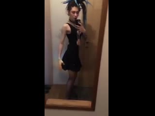 porn мы тут нашли той милой девочки которая занималась сексом в московской яме porn