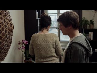 porn пока отец в командирое мачеха трахается с сыном инцест сын ебет мать дала полизать пизду трахает маму кончил porn