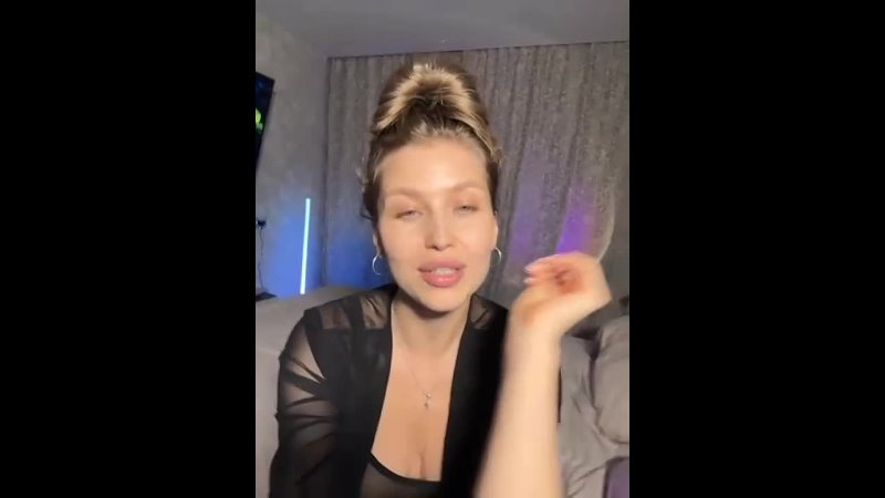 porn красотка с bongacams дразнит своей стройной фигуркой и сладкой писечкой sweetpeach77 720 porn