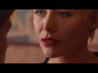 porn екатерина волкова фарца 2015 голая секс с александром петровым милф трах не порно porn