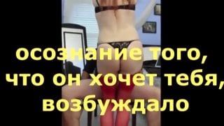 porn колледж для сисси обучение шлюхи феминизация сиссификация надписи sissy shemale trainers sissyrus russiansissy porn