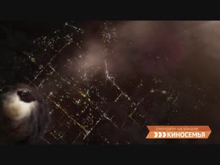 porn железный человек три части смотрите 3 января с 1615 на телеканале киносемья porn