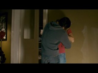 porn секс и больше ничего just sex and nothing else csak szex és más semmi 2005 porn