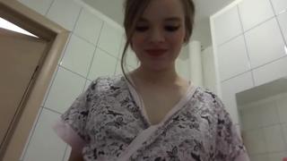 porn darina98 дает трахать себя в узкую попу russian teen anal homemade amateur natural tits all sex hard fuck sexwife porn