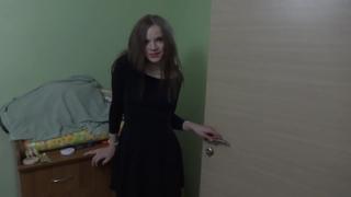 porn darina98 дает в жопу как настоящая шлюха russian teen anal homemade amateur natural tits all sex hard fuck sexwife porn