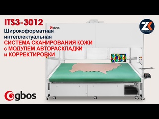 porn автоматическая система сканирования натуральной кожи с модулем автоматической раскладки деталей кроя в периметр porn