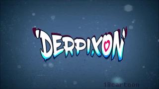 porn derpixon party games 3d porno cartoon porn orgy party kunilingus cum 18caroon porn