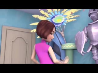 porn ебнутая мать дим димыча флексит под любимку porn