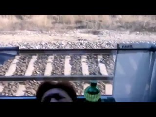 porn познакомились в поезде с зрелочкой реальный секс porn