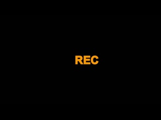 porn кончи мне в рот и на личико maryvincxxx porn