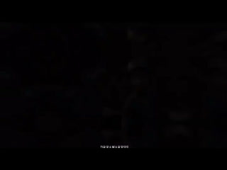 porn luke and clementine the walking dead edit люк и клементина porn